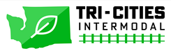 Tri-Cities Intermodal